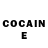 Кодеиновый сироп Lean Purple Drank Anastasia Reabcovschi