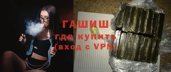 соль ск Алексин