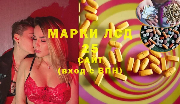 соль ск Алексин
