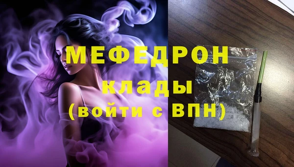 соль ск Алексин